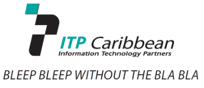 ITP Caribbean