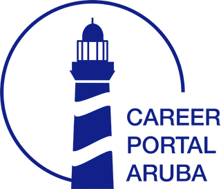 Career Portal Aruba - Home